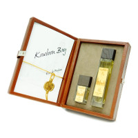 Almah, Kowloon Bay Eau de Parfum набор 100мл+30мл