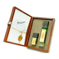 Almah, Pirineum Eau de Parfum komplekts 100ml+30ml