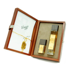 Almah, Viaggio Eau de Parfum komplekts 100ml+30ml