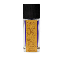 Almah,  Santa Cristina Eau de Parfum 50ml