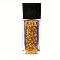 Almah, Nautilus Eau de Parfum 50ml