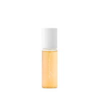 Ayuna,  Mindful Dojo fragrance 10ml