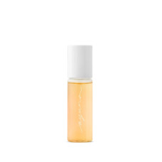 Ayuna,  Mindful Dojo fragrance 10ml