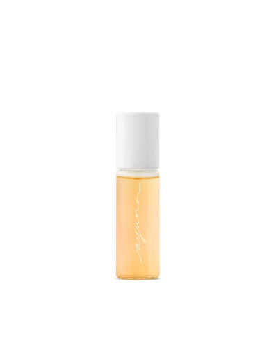 Ayuna,  Mindful Dojo fragrance 10ml, 8437016529591