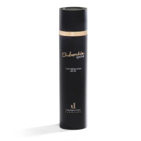 Unapologetic Luxury, Soberbia Spirit Spf20 pretnovecošanās krēms 50 ml