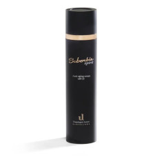 Unapologetic Luxury, Soberbia Spirit Spf20 Anti-Aging Cream 50 ml