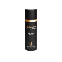 Unapologetic Luxury, Soberbia Serum Soothe, Rebalance & Protect 30 ml