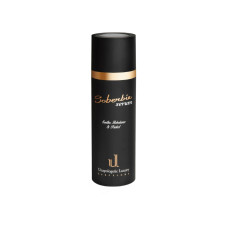 Unapologetic Luxury, Soberbia Serum Soothe, Rebalance & Protect 30 мл