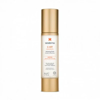 Sesderma, C-Vit Radiance Glowing Fluid 50 мл