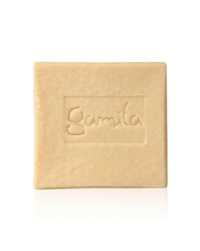 Gamila Secret,  Wild Rose soap 115g, 8717625545619