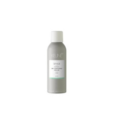 Keune,  Style dry conditioner 200ml