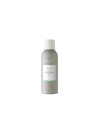 Keune,  Style dry conditioner 200ml, 8719281039679