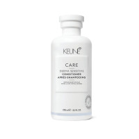 Keune,  Care Derma Sensitive conditioner 250ml