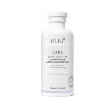 Keune, Kopšanas kondicionieris Derma Sensitive 250ml