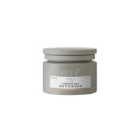 Keune,  Style Forming wax 125ml