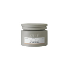 Keune,  Style Forming wax 125ml