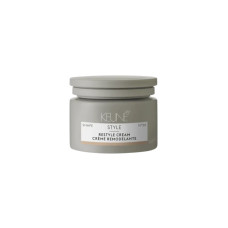 Keune,  Style Restyle cream 125ml