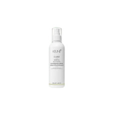 Keune, Care Derma Activate sabiezējošs aerosols 200ml