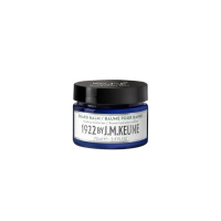 Keune,  1922 beard balm 75ml