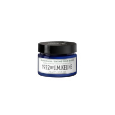 Keune,  1922 beard balm 75ml