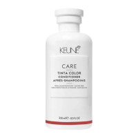 Keune,  Care Tinta Color Conditioner 250 ml