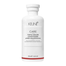 Keune,  Care Tinta Color Conditioner 250 ml