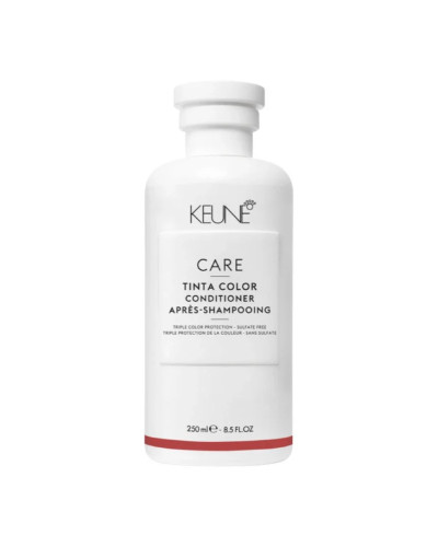 Keune,  Care Tinta Color Conditioner 250 ml, 8719281998297