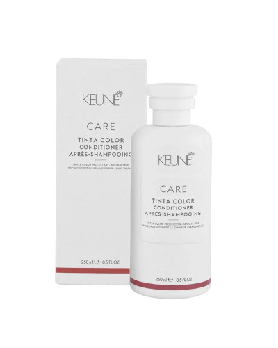 Keune, Care Tinta Color Conditioner 250 мл, 8719281998297