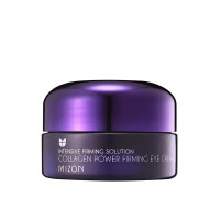 Mizon, Collagen Power Firming Eye Cream 25ml