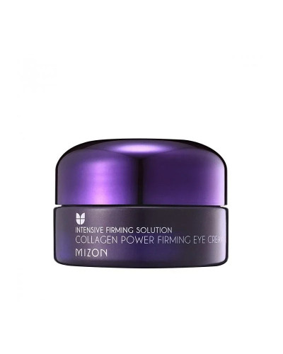 Mizon, Collagen Power Firming Eye Cream 25ml, 8809663751500