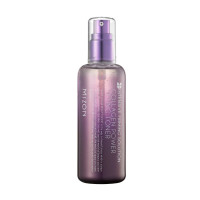 Mizon, Collagen Power Lifting toner 120ml