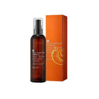 Mizon, Snail Repair Intensive Toner 100ml