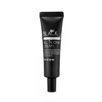 Mizon, Black Snail All In One Cream 35ml