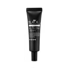 Mizon, Black Snail All In One Cream 35ml