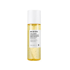 Mizon, Vita Lemon Sparkling toner 150ml