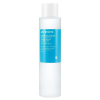 Mizon, Water Volume Ex First Essence 150ml