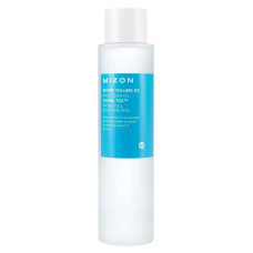 Mizon, Water Volume Ex First Essence 150 мл