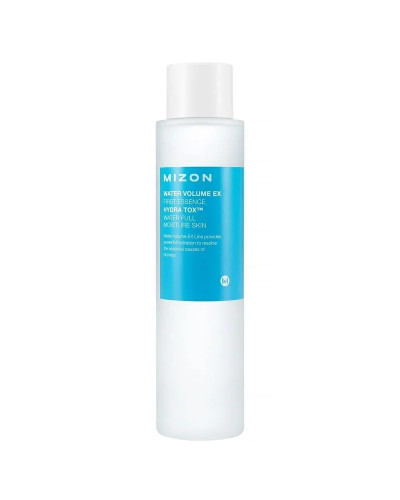 Mizon, Water Volume Ex First Essence 150ml, 8809663751944