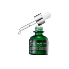 Mizon, Original Skin Energy Peptide 500 30 мл