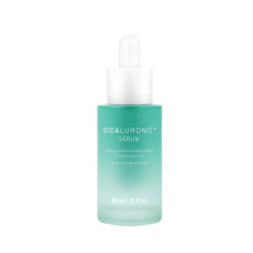 Mizon, Cicaluronic serums 30ml