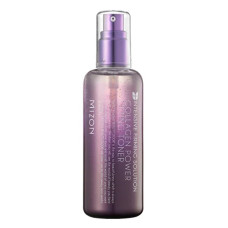 Mizon, Collagen Power Lifting Toner 120ml 