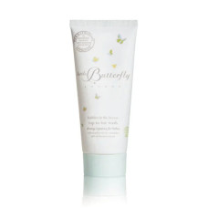 Little Butterfly London, Bubbles In The Breeze Body Wash 100 ml