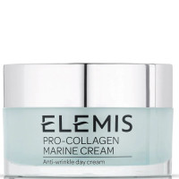 Elemis, Pro-Collagen Marine cream 100ml