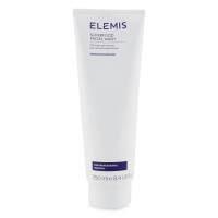 Elemis,  Professional Superfood facial wash 250ml