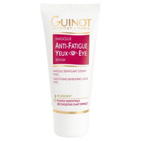 Guinot,  Anti-Fatigue Yeux Eye Mask 30 ml