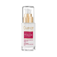 Guinot, Hydrazone Fluid Cream 50 мл