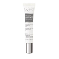 Guinot, Newhite Concentrate 15 мл