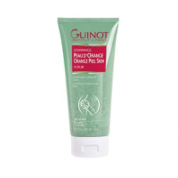 Guinot,  Orange Peel Skin Scrub 200 ml