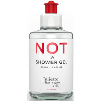 Juliette Has A Gun, Not A Shower Gel dušas želeja 250ml