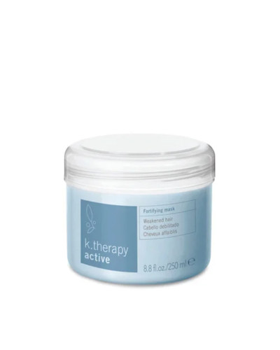 Lakme, K.Therapy Active Fortifying Mask 250ml, 8429421430623